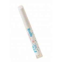 Nail Corrector Pen – Candy Eraser