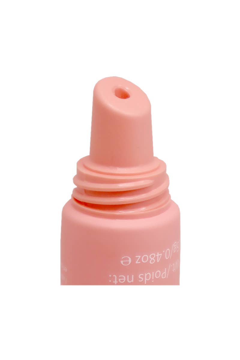 Beauty Treats 195 Sweet Sugar Lip Scrub