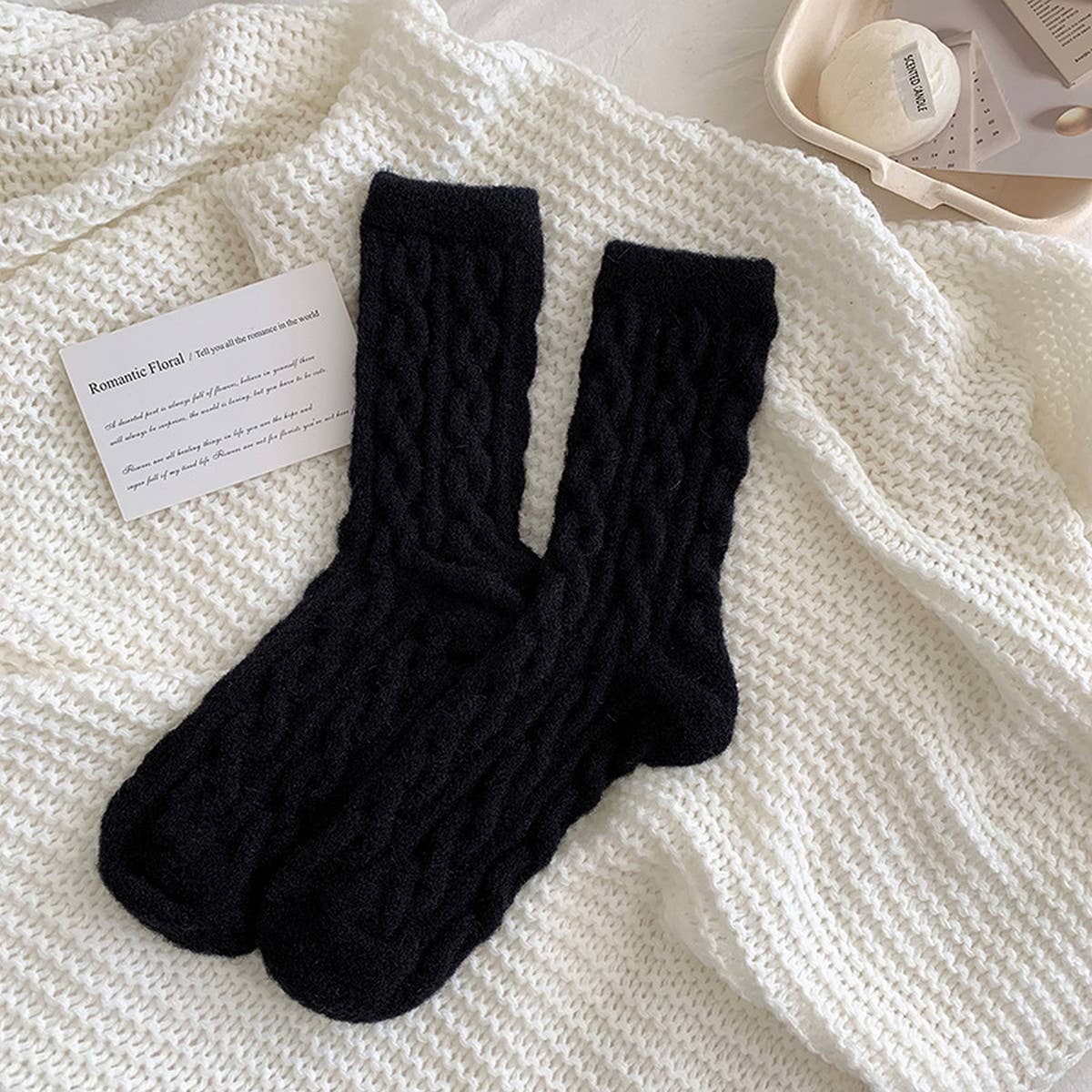 WOMEN'S WINTER THICK WARM FLOOR SOCKS_CWMS0881