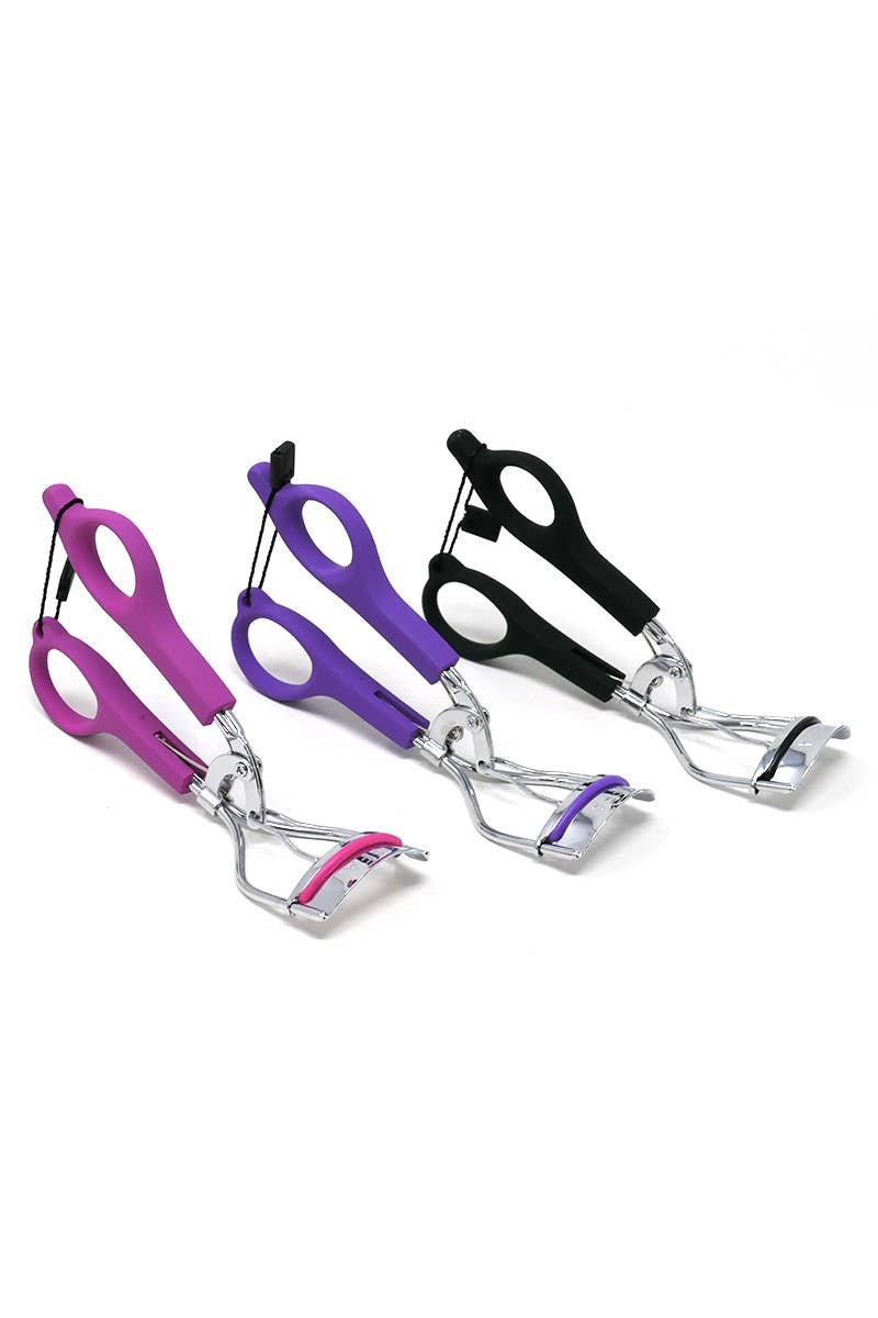 OFFA OTE8001 Maximum Curl Eyelash Curler