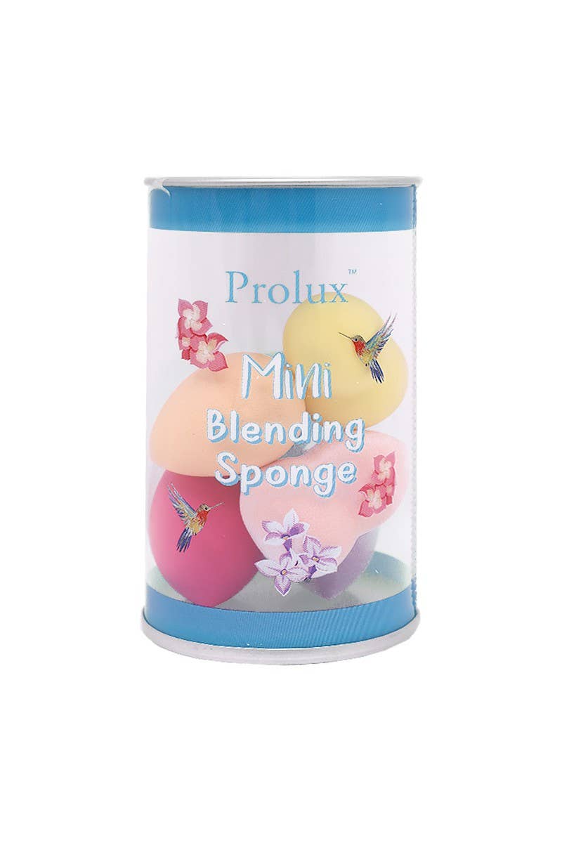 Prolux K-841 Autumn Mini Blending Sponge