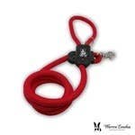 Climbing Rope Leash - 5ft