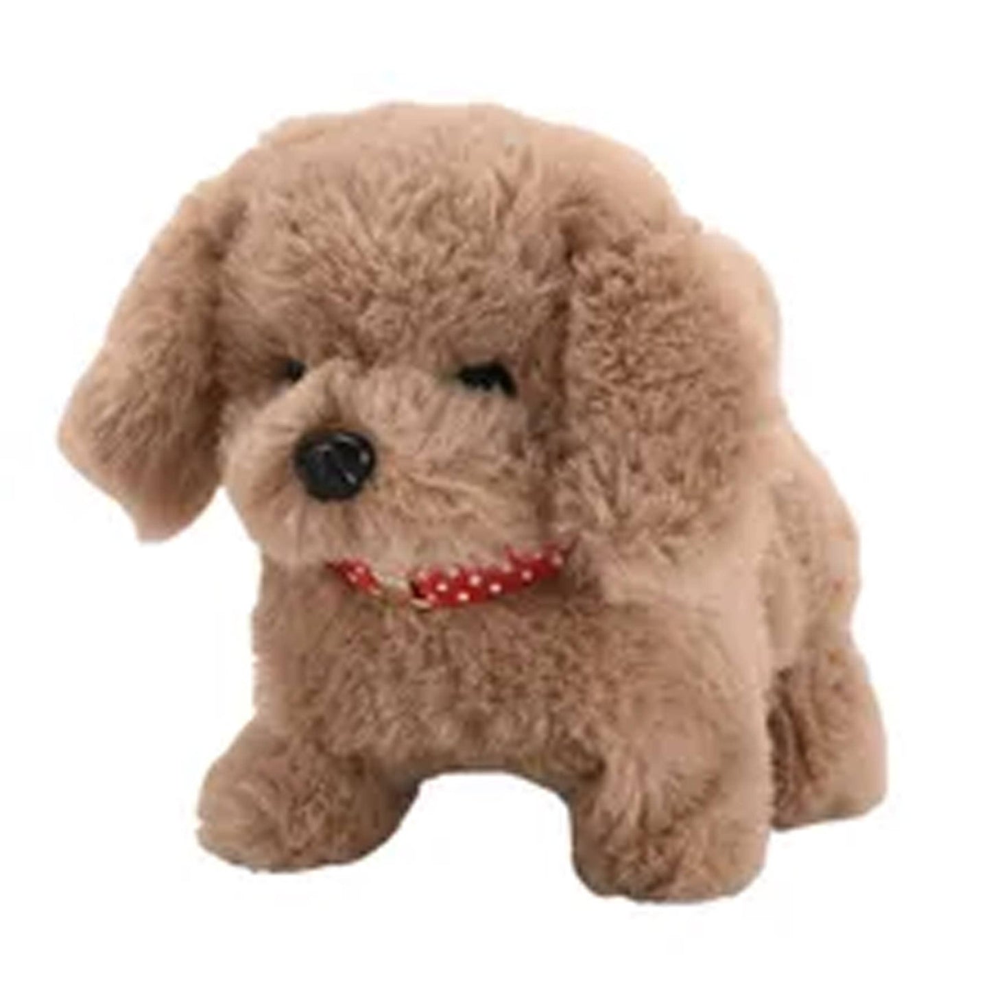 Special Plush Puppy Dog Kids Toys