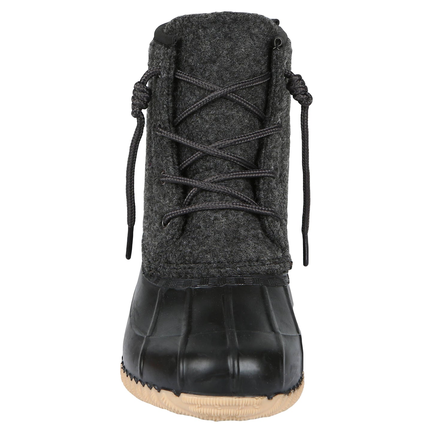 Women's Sutton Cold Weather Fashion Boot