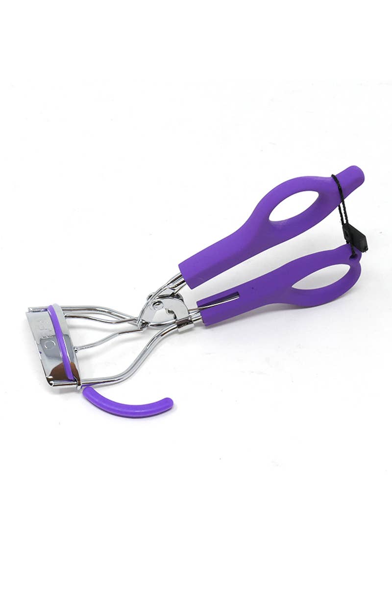 OFFA OTE8001 Maximum Curl Eyelash Curler