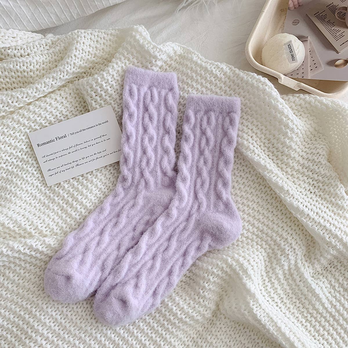 WOMEN'S WINTER THICK WARM FLOOR SOCKS_CWMS0881