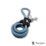 Climbing Rope Leash - 5ft