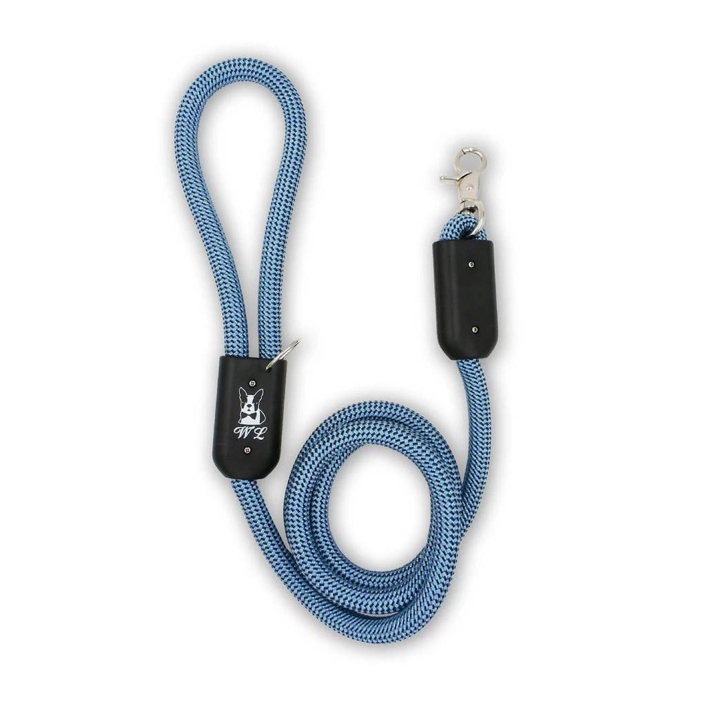 Climbing Rope Leash - 5ft