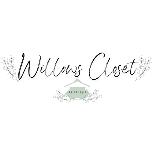 Willows Closet Boutique