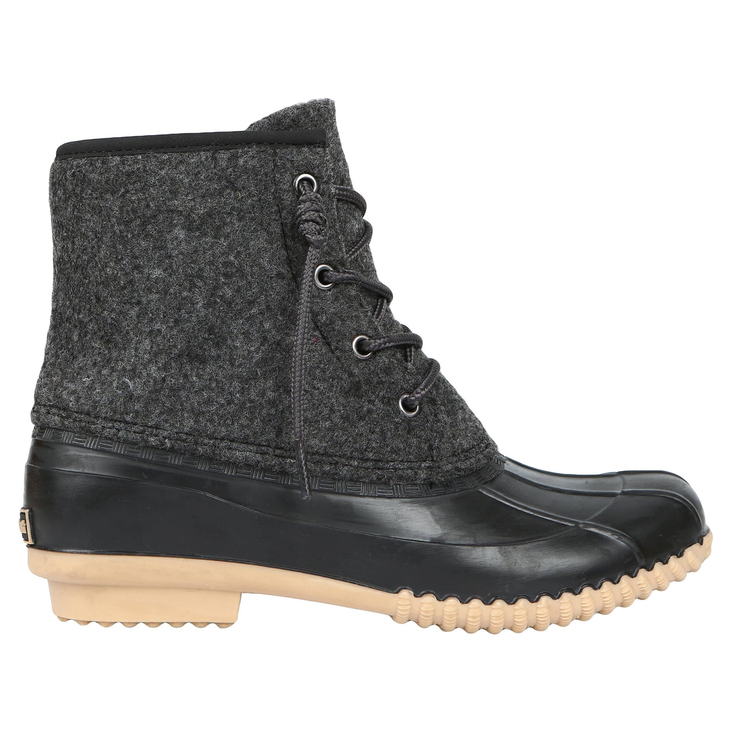 Women's Sutton Cold Weather Fashion Boot