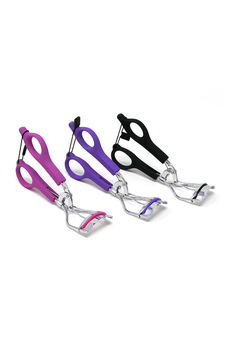 OFFA OTE8001 Maximum Curl Eyelash Curler