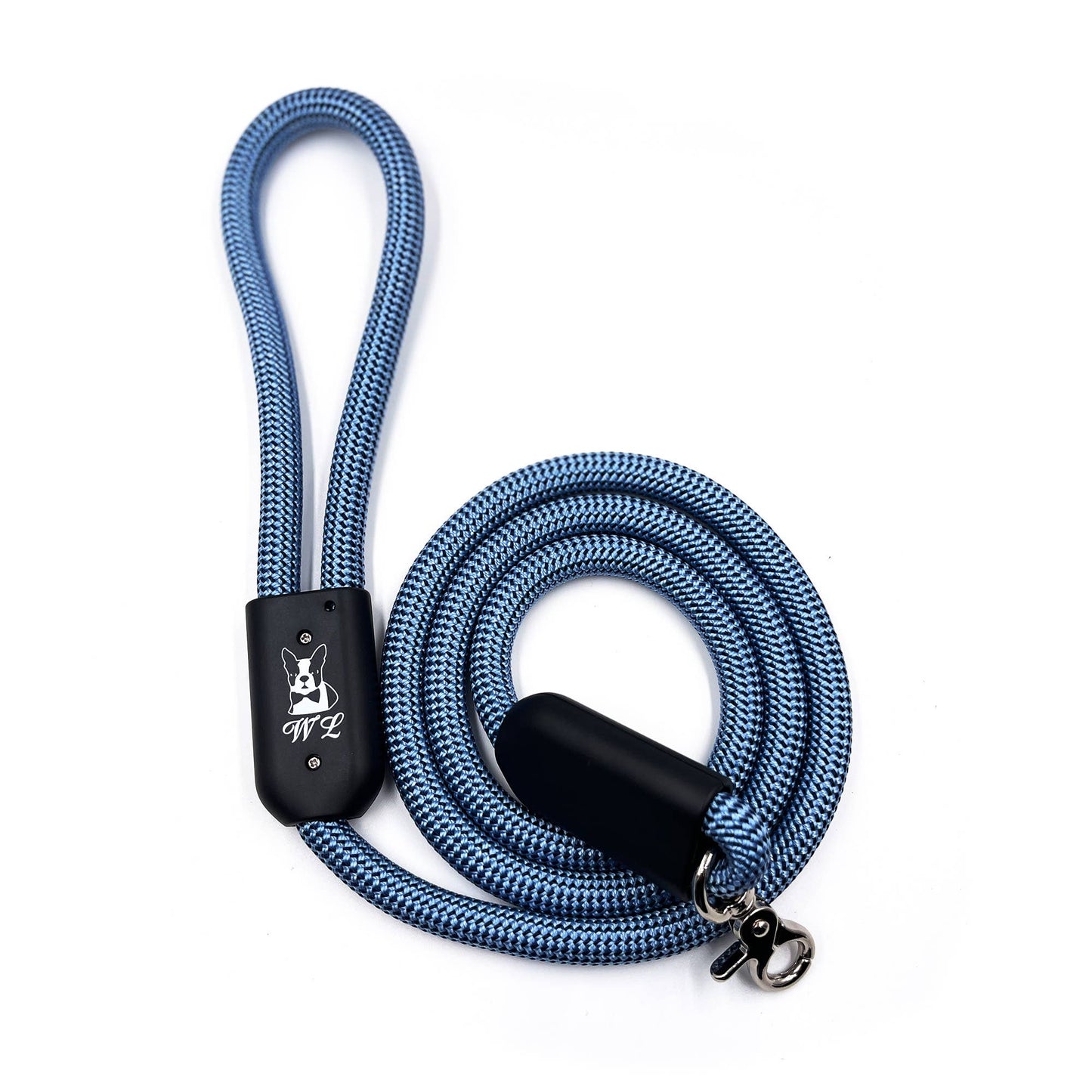 Climbing Rope Leash - 5ft